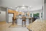 2851 Crossings Dr - Photo 10