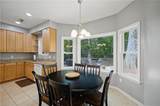 2851 Crossings Dr - Photo 11