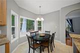 2851 Crossings Dr - Photo 12