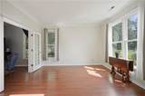 2851 Crossings Dr - Photo 6