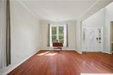 2851 Crossings Dr - Photo 7