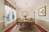 2851 Crossings Dr - Photo 8
