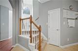 2851 Crossings Dr - Photo 9