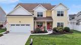 136 Bella Dr - Photo 1