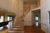 104 Millstone Ct - Photo 3