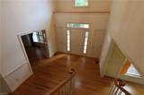 104 Millstone Ct - Photo 4