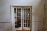 104 Millstone Ct - Photo 5