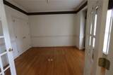 104 Millstone Ct - Photo 6