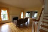 104 Millstone Ct - Photo 7