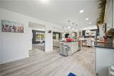 3518 Bapaume Ave - Photo 10