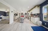 3518 Bapaume Ave - Photo 11