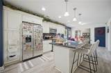 3518 Bapaume Ave - Photo 12