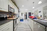 3518 Bapaume Ave - Photo 13