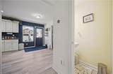 3518 Bapaume Ave - Photo 14