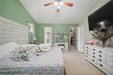 3518 Bapaume Ave - Photo 15