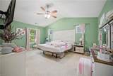 3518 Bapaume Ave - Photo 16