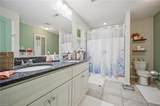 3518 Bapaume Ave - Photo 17
