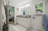 3518 Bapaume Ave - Photo 18