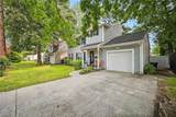 3518 Bapaume Ave - Photo 2