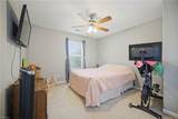 3518 Bapaume Ave - Photo 20