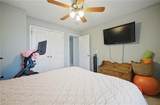 3518 Bapaume Ave - Photo 21
