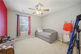 3518 Bapaume Ave - Photo 22