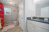 3518 Bapaume Ave - Photo 23