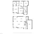 3518 Bapaume Ave - Photo 25