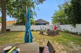 3518 Bapaume Ave - Photo 26