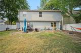 3518 Bapaume Ave - Photo 27
