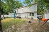 3518 Bapaume Ave - Photo 28