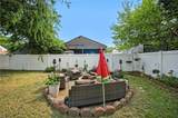3518 Bapaume Ave - Photo 29