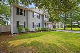 3518 Bapaume Ave - Photo 3