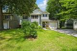3518 Bapaume Ave - Photo 30