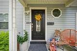 3518 Bapaume Ave - Photo 4