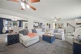 3518 Bapaume Ave - Photo 5