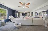 3518 Bapaume Ave - Photo 8