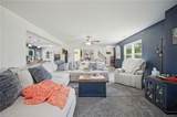 3518 Bapaume Ave - Photo 9