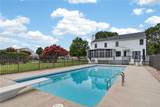 200 Winchester Pl - Photo 1