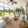 200 Winchester Pl - Photo 2