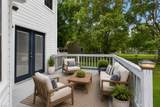 200 Winchester Pl - Photo 26
