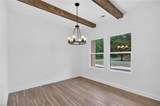 789 Caddie St - Photo 10