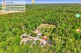 789 Caddie St - Photo 4