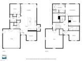 789 Caddie St - Photo 5
