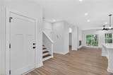789 Caddie St - Photo 8