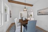 789 Caddie St - Photo 9