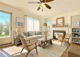 106 Greenbrier Rd - Photo 2