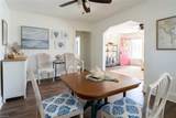 106 Greenbrier Rd - Photo 3
