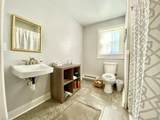 106 Greenbrier Rd - Photo 8