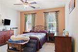 1601 Thomason Trl - Photo 10